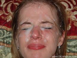 Facialabuse bambi - velbert.la