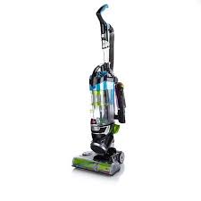 Bissell Pet Hair Eraser 1782 Manual Bissell Pet Hair Eraser Vacuum With Accessories 8302654 Hsn