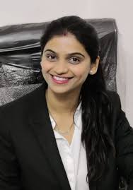 Dr. D.Y.Patil Vidyapeeth, Pune