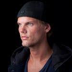 Avicii's Death Left Many Questions. Will His New Music Provide Answers?