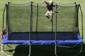 Check spelling or type a new query. Are Skywalker Trampolines Good Find Out Why Gettrampoline Com