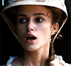 there's no shepard without vakarian — nate-haley: ✨ unscripted naley  moments ✨ ↳...