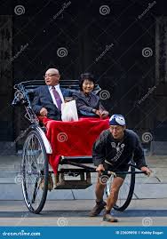 Image result for рикша