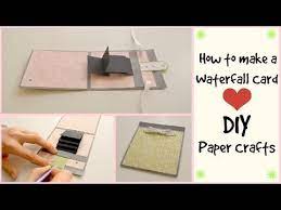 In this video, just in time for valentine's day, i share how to make an explosion card. How To Make Exploding Memory Box Diy Surprise Gift For Boyfriend Explosion Love Box Card 11 Steps With Pictures Instructables