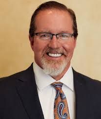 Law Office of Gregory P. Lee, PLLC, 23033 Gosling Rd, Spring, TX 77389, US 