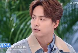 讓我們熱烈歡迎新成員！ Martin Yan, 楊明竹, May May, Daniel Pang, Joey Chee, Lam Lam, JJ  Son, Naffi HC, 劉婷, Ywk Yee, Lin Summer, 張北權, Ray Law, Lê Hân, Simon Lo,  BeeTeen Chew, Benny Chong,