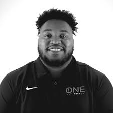 TEAM — 1 of 1 Agency