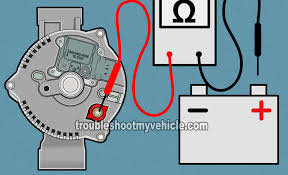 Technology has developed, and reading 94 ranger wiring diagram books can be more convenient and simpler. Part 2 How To Test The Alternator 1993 1997 2 3l Ford Ranger
