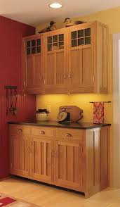 Pin By Gretchen Taylor On My Style Kitchen Cabinet Styles Mission Style Kitchen Cabinets Kitchen Cabinet Door Styles