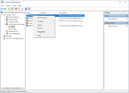 Then select the restore option from there. How To Move Files From Ssd To Hdd Step By Step Guide