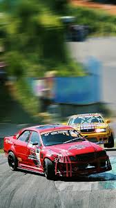 1 source for hot moms, cougars, grannies, gilf, milfs and more. D1 Mark2 Jzx Jzx100 Wallpaper Chaser Tourerv Drifting Cars Street Racing Cars Tuner Cars