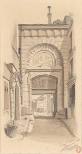 Epingle Sur Gallica