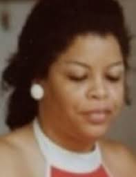 Diane Marcia Holder Obituary February 14, 2021