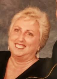 Sheila A. Mears Obituary November 24, 2021