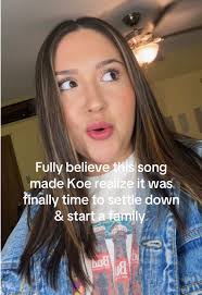 Is Koe Wetzel Back with Bailey