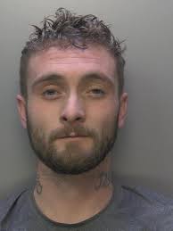 Violent Anglesey Man Jailed for Years of Abuse Against Former Partner A man  from Anglesey has been sentenced to four years in prison after subjecting  his ex-partner to years of physical and