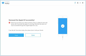 Perhaps you've received mail from a stranger and want to narrow down whe. Icloud Unlock Deluxe Free Download How To Use Alternatives Ianyshare