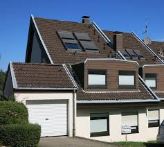 Vertrauen in über 20 jahre erfahrung! Mieten Wohnungen Hauser Immobilien Reinhart