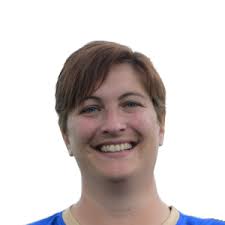 Gunnersbury-W vs Upminster-W, ECS-W England, Hornchurch, 2025