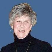 Magness Family Obituaries
