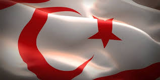Shutterstock koleksiyonunda hd kalitesinde kktc bayrak temalı stok görseller ve milyonlarca başka telifsiz stok fotoğraf, illüstrasyon ve vektör bulabilirsiniz. Kktc De Bayrak Krizi Magusa Da Izin Verilmeyince