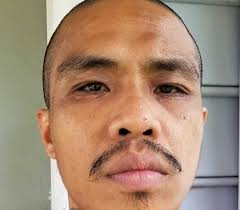 St. Mary's County Sheriff's Office