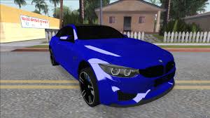 We did not find results for: Replacement Of Fortune Dff In Gta San Andreas 186 File