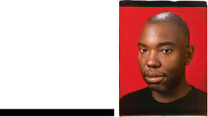 The Hard Truths of Ta-Nehisi Coates -- NYMag