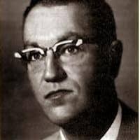 Wolfwinter by Thomas Burnett Swann