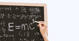 It is frequently used when the actual situation is too expensive, dangerous, or impr. Teaching Science In The Philippines Why And How We Can Do Better Flipscience Top Philippine Science News And Features For The Inquisitive Filipino