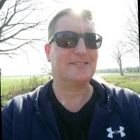 40+ "Darren Hutton" profiles