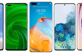 Alternative, you can manually lock the screen in either of the following ways: Huawei P40 Vs Huawei P40 Pro Vs Xiaomi Mi 10 Vs Sony Xperia 1 Ii Vs Oppo Find X2