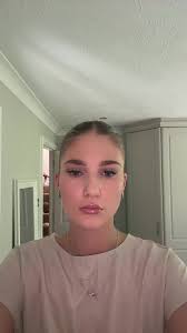 Jaime Fleming for Hudsonville