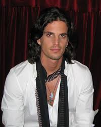 Feira de natal em munique | 3. Tommy Reeve Wikipedia