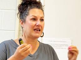 Lighthouse in the storm: How United Way meets Anderson County's needs