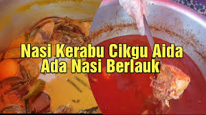 Blok h kuarters kerajaan jalan duta kuala lumpur. Akok Channel Channelakok ØªÙˆÛŒÛŒØªØ±