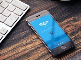To make the most out of your recording, you can transcribe skype calls so you can quote, share or save conversations in a smaller format. How To Delete Skype Messages On Desktop Or Mobile