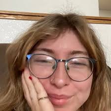 milly 🌷 (@em.phasized) • Instagram photos and videos