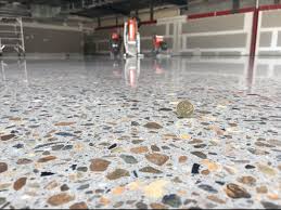 Maybe you would like to learn more about one of these? Remove Tiles Gold Coast And Brisbane Floor Removal