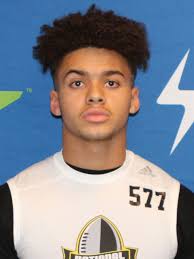 Central Arkansas 2019 Football Offers