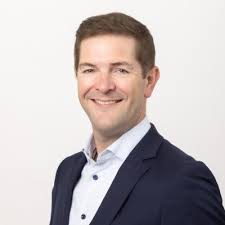 technology #aerospace #satcom #engineering #physicsinaction