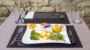 Le Coin Repas In Dijon Restaurant Reviews Menu And Prices Thefork