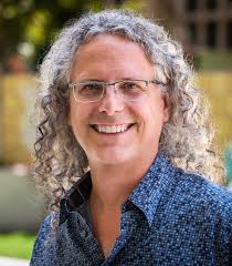 Departmental Leadership