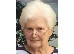 Phyllis Rankin Raines Obituary (2025)