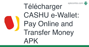 Transfer funds overseas to friends and family in belarus using an international money transfer service. Cashu E Wallet Pay Online And Transfer Money Apk 3 3 2 Application Android Telecharger Des