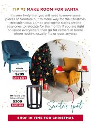 Get directions link opens in new tab. Early Settler The Perfect Christmas Tree Page 4