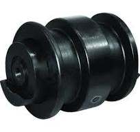 Kobelco SK025 SK035 Inside Guide Bottom Roller