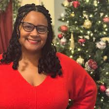 birth doulas in Virginia