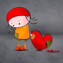 Mp3 duration 4:18 size 9.84 mb / mohd. Em Caso De Ternura Nao Deixe Por Menos Revide Sueli Matochi Que Ternuras Inundem A Tua Vida Enc Cute Doodle Art Cartoon Girl Drawing Cute Cartoon Pictures
