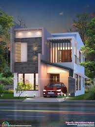 We did not find results for: Ultra Modern Small House Plans 2020 Modern House Floor Plans Kerala House Design Cool House Designs